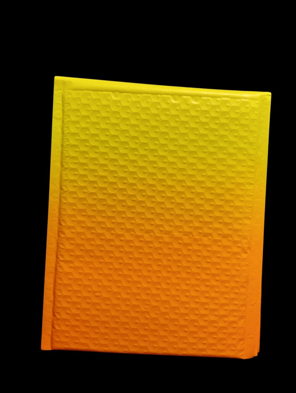 15ct. 6.5x10 Ombre Colorful Bubble Mailer Set ✨️PRICE FIRM✨️ - Picture 3 of 6